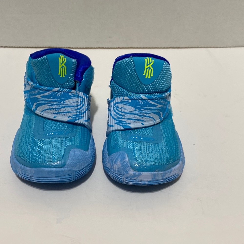 Nike toddler shoes
